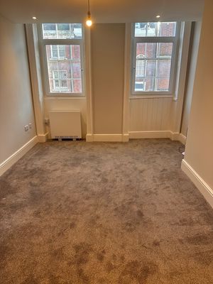 Photo 2- click for photo gallery